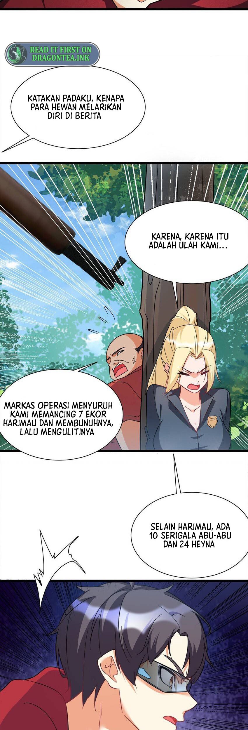 Halaman 18