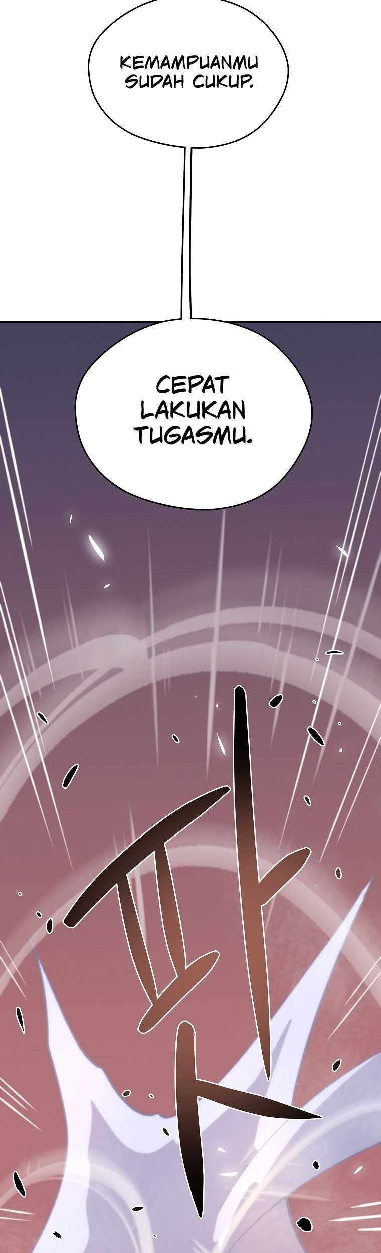 Fisher Man Chapter 7 halaman 27