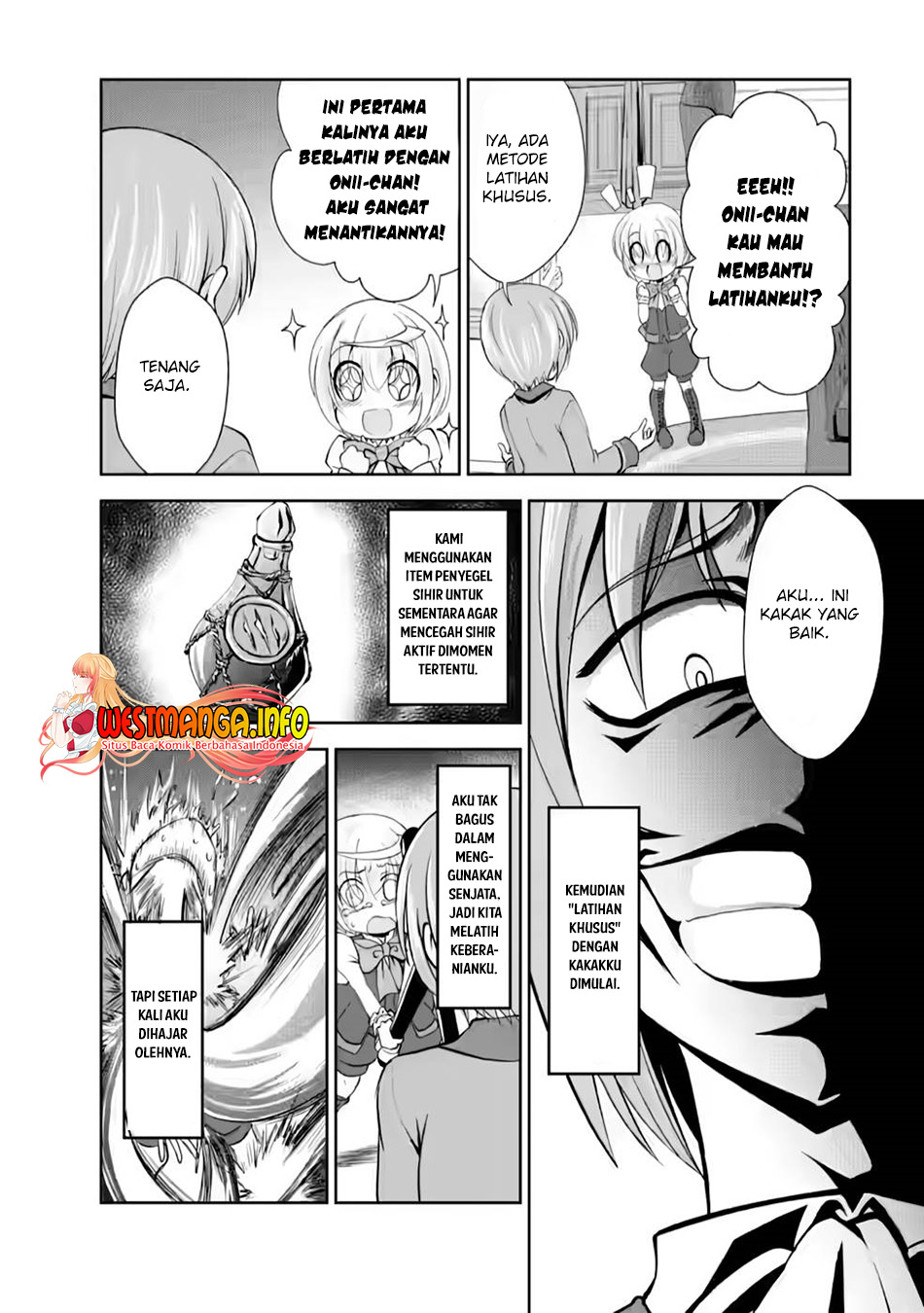 Halaman 15