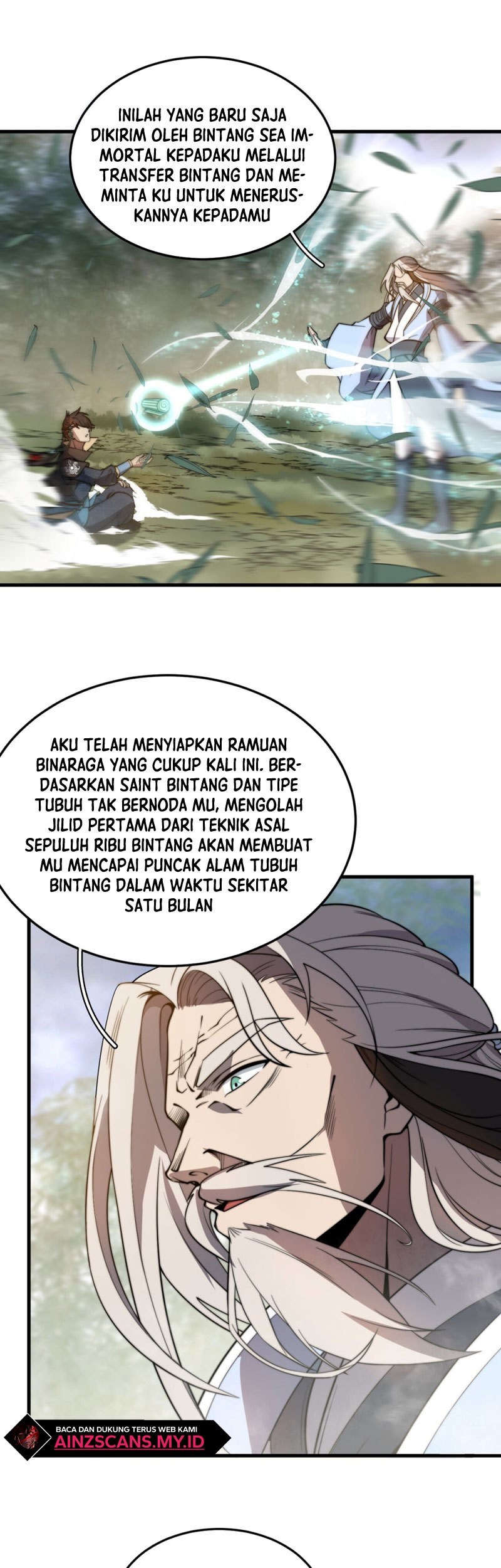 Halaman 21