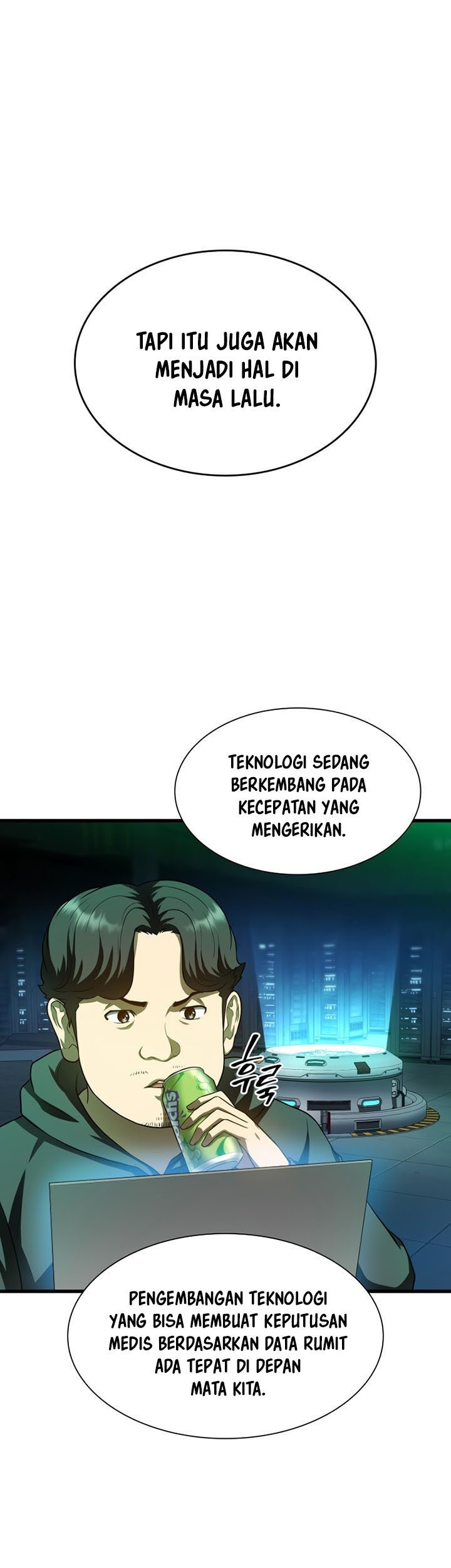 Halaman 34