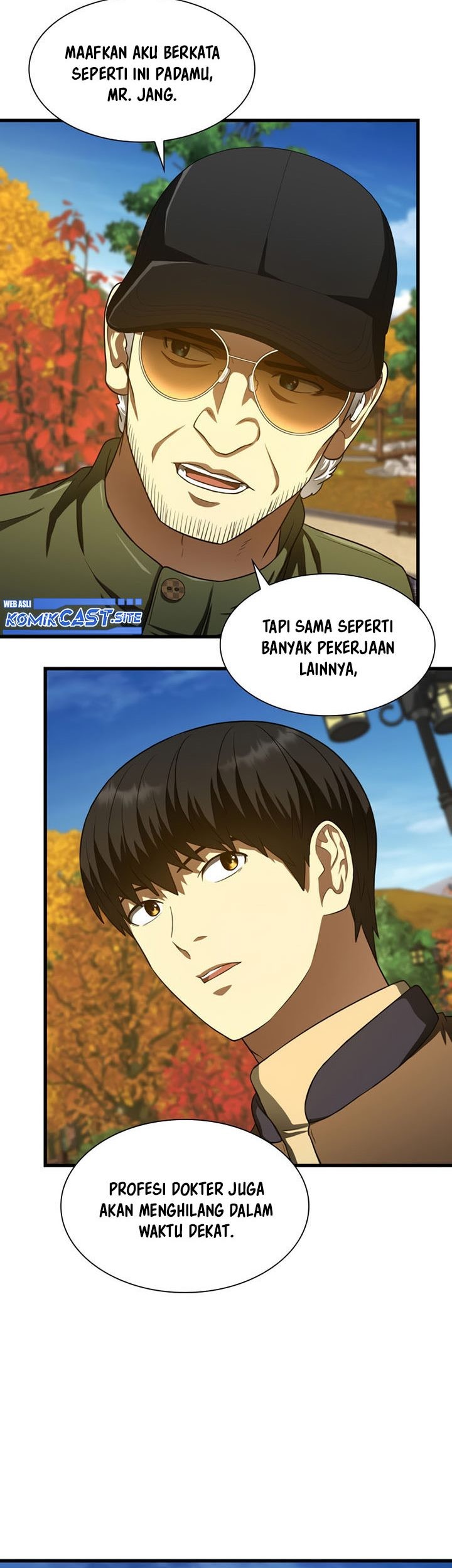 Halaman 36