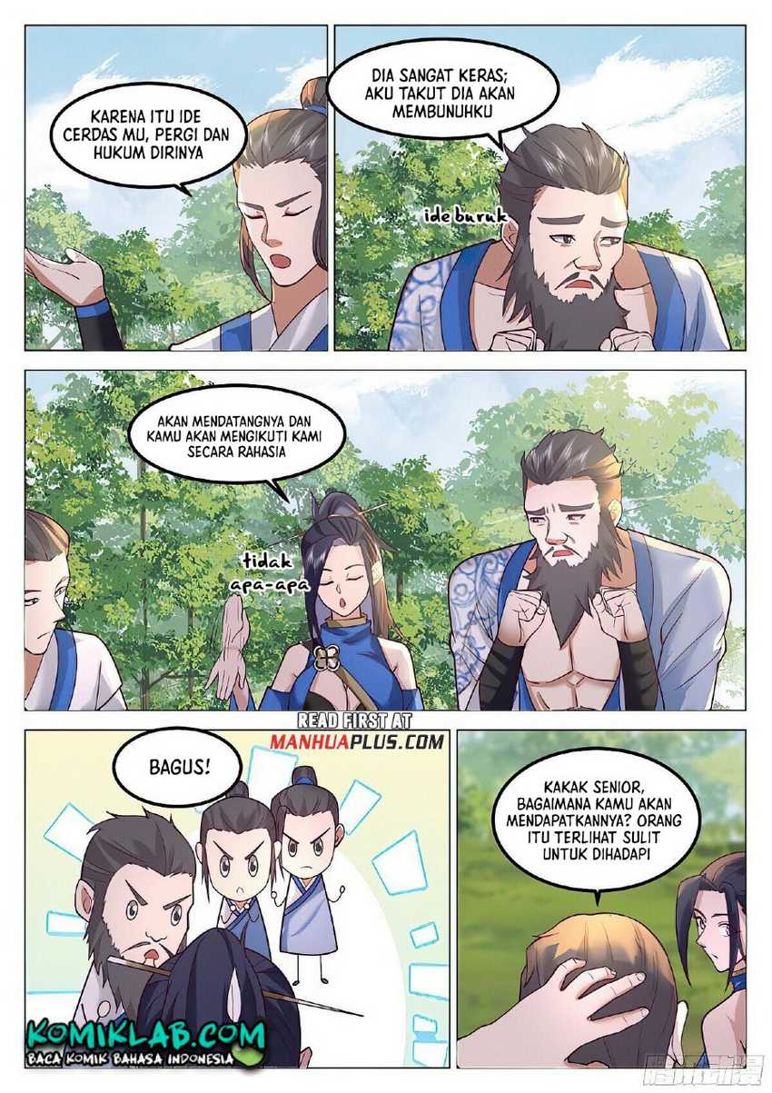 Halaman 9