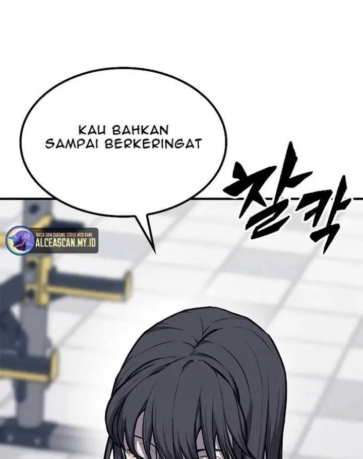 Hectopascals Chapter 30 halaman 68
