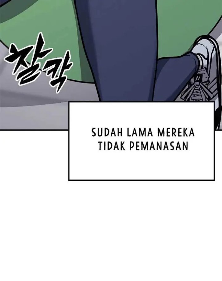 Hectopascals Chapter 30 halaman 70