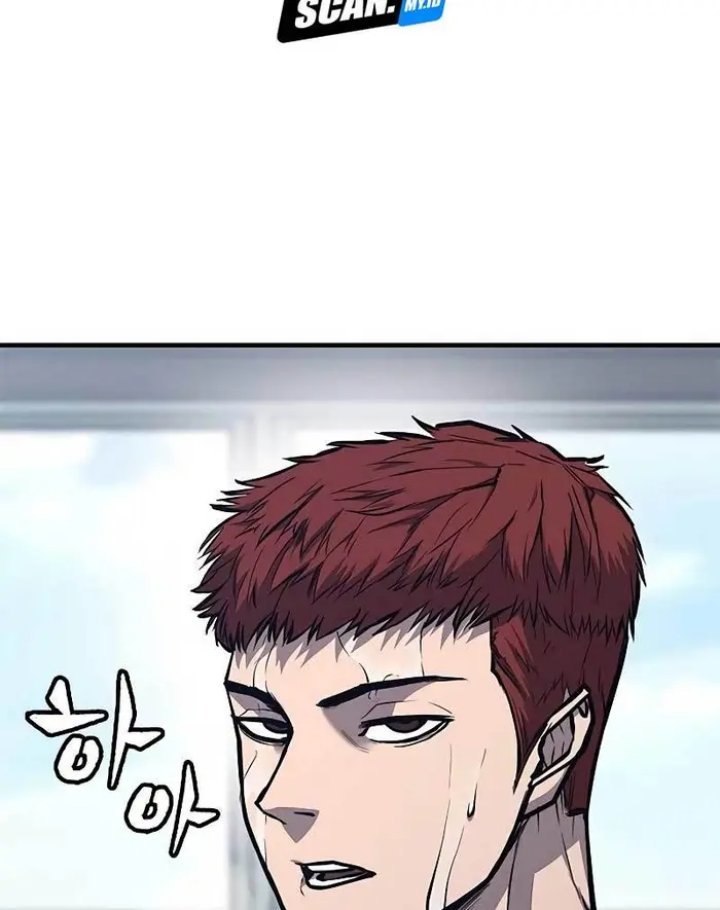 Hectopascals Chapter 30 halaman 73