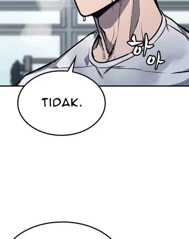 Hectopascals Chapter 30 halaman 74