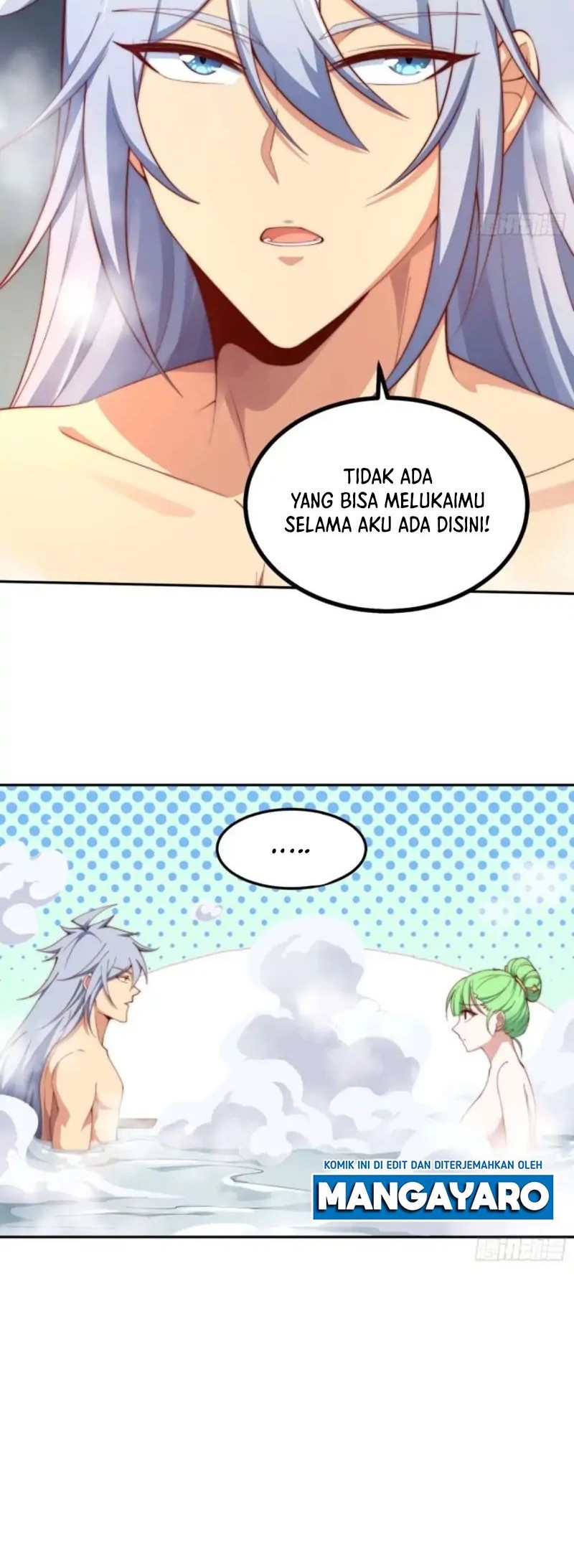 Halaman 21