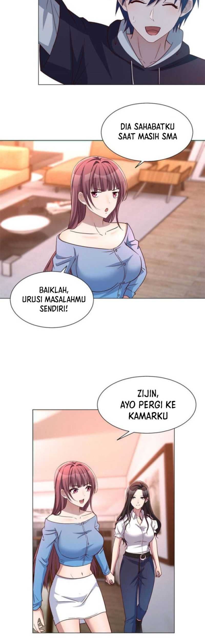 Halaman 10