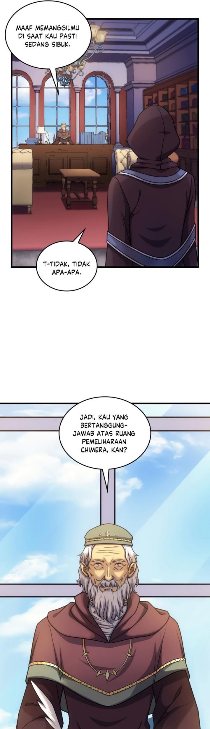 Halaman 32
