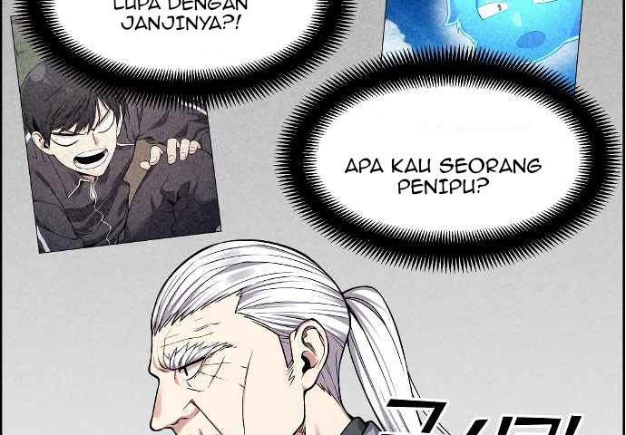 Halaman 109