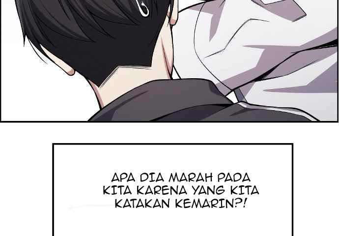 Halaman 111