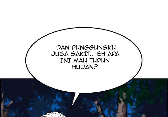 Halaman 113