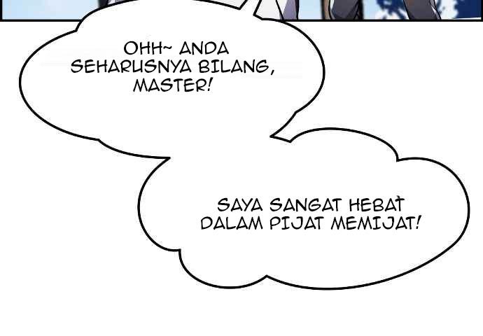 Halaman 115