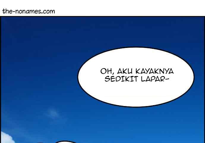 Halaman 117