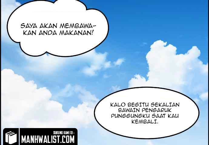 Halaman 118