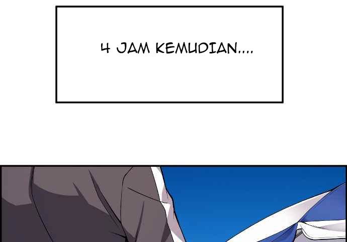 Halaman 121