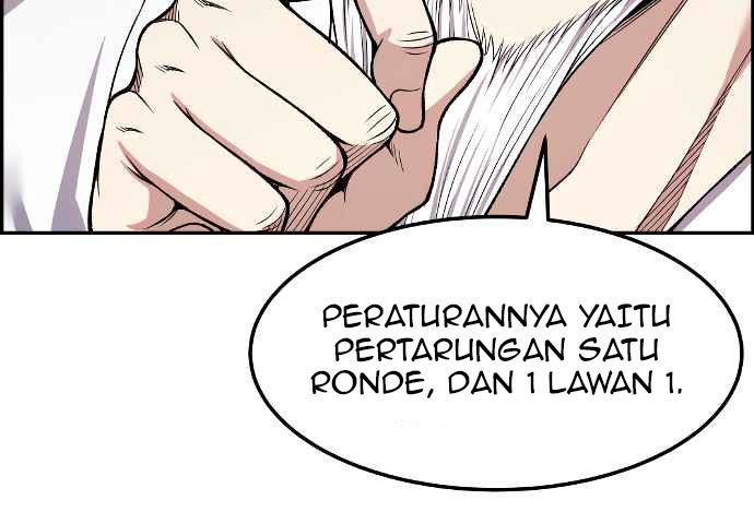 Halaman 112