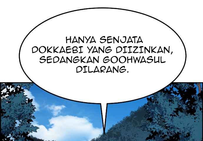 Halaman 114