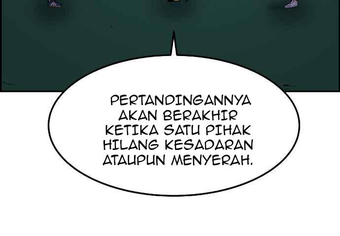 Halaman 116