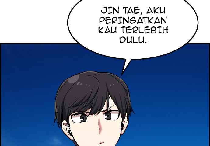 Halaman 118