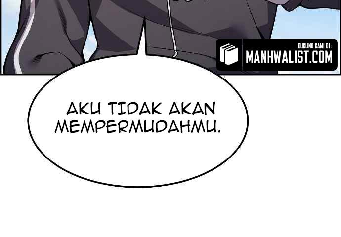 Halaman 120