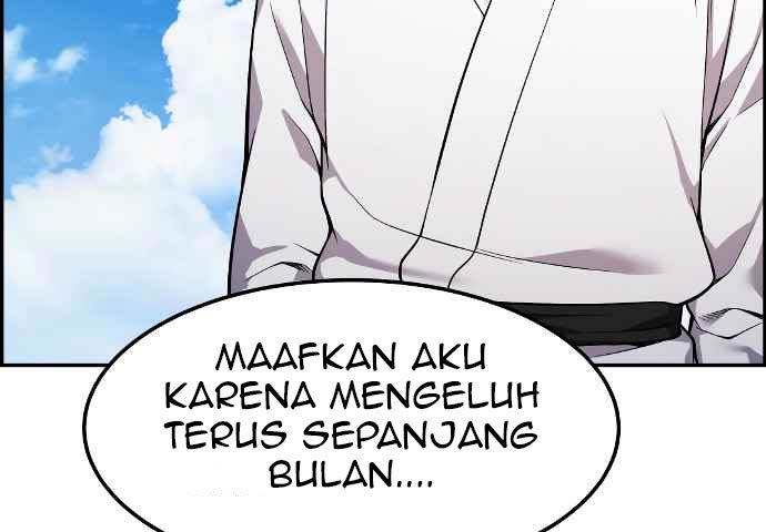 Halaman 123