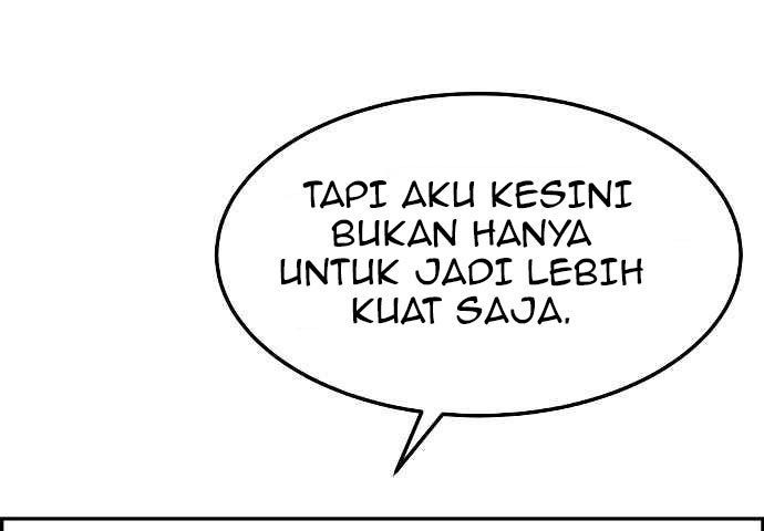 Halaman 125