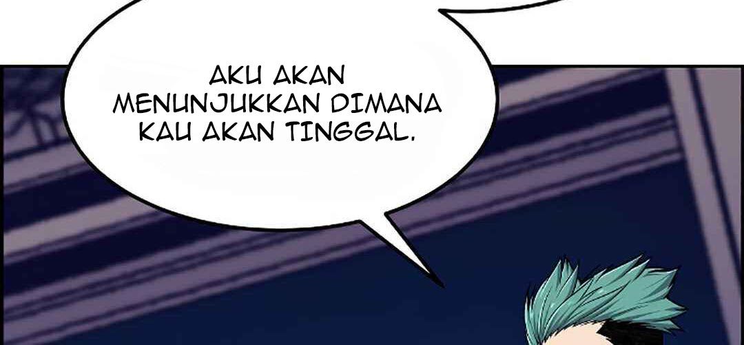 Halaman 100