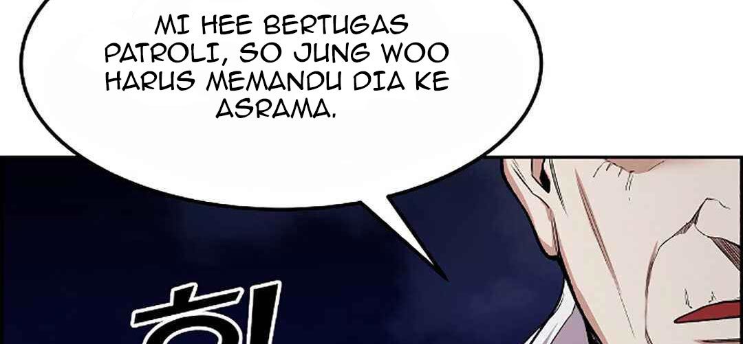 Halaman 94