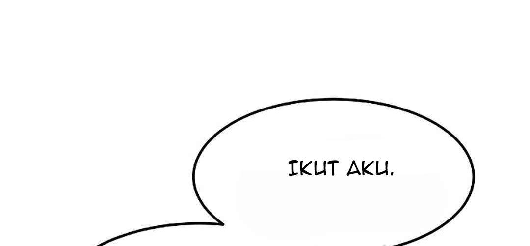 Halaman 99