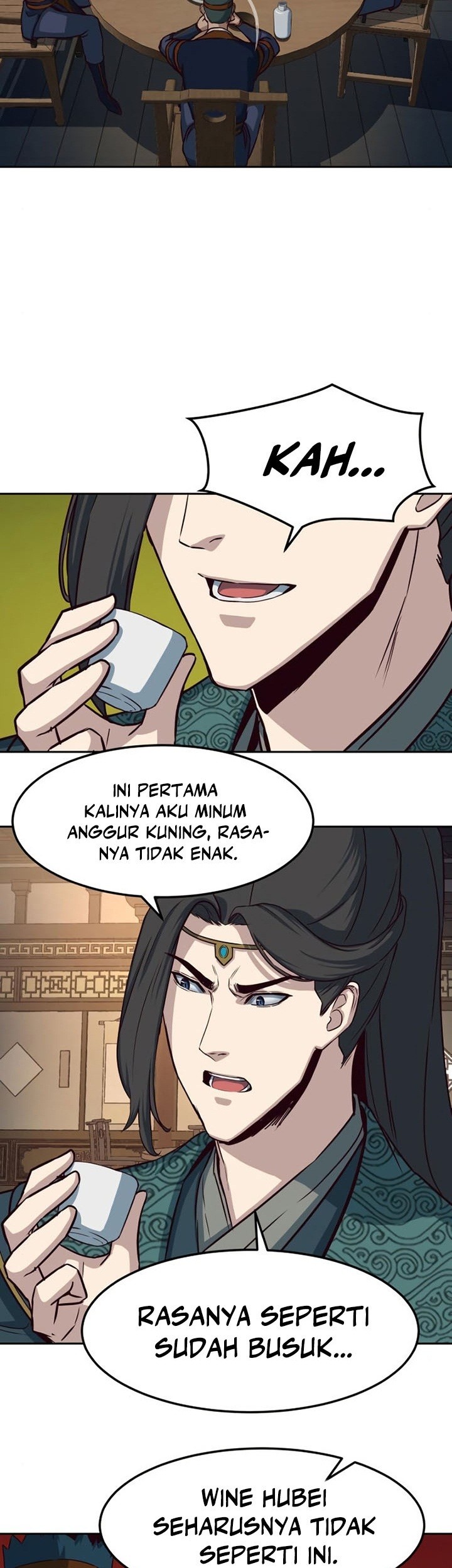 Halaman 32