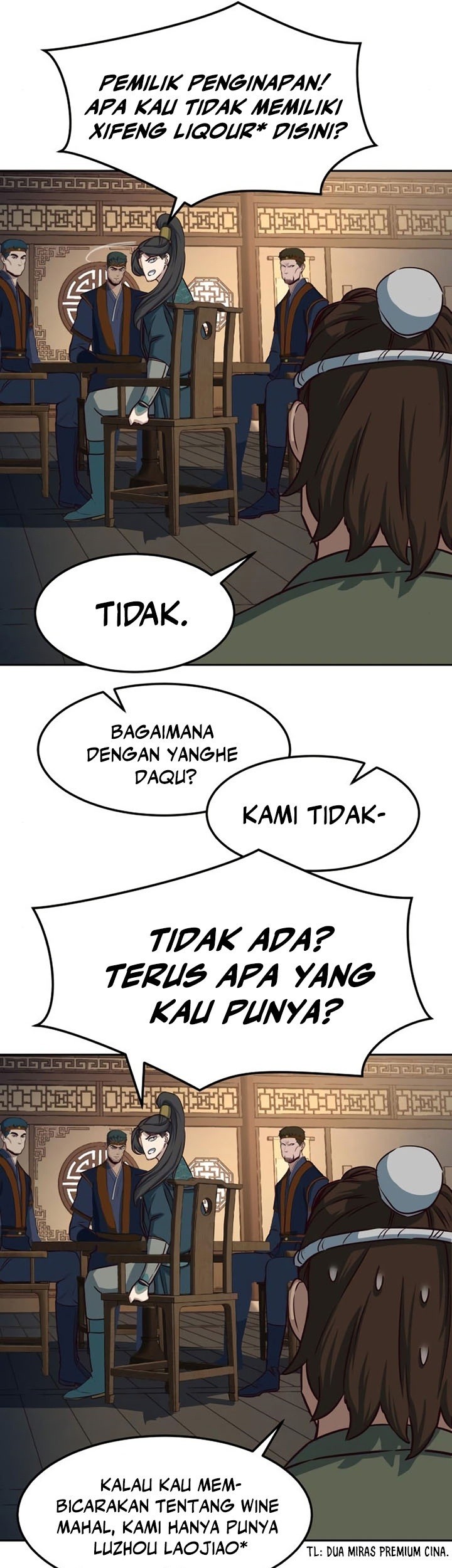 Halaman 34