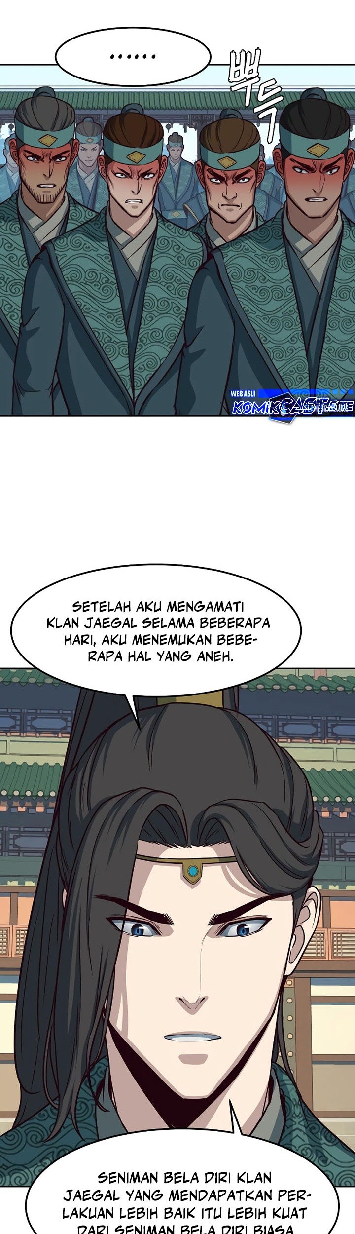 Halaman 30