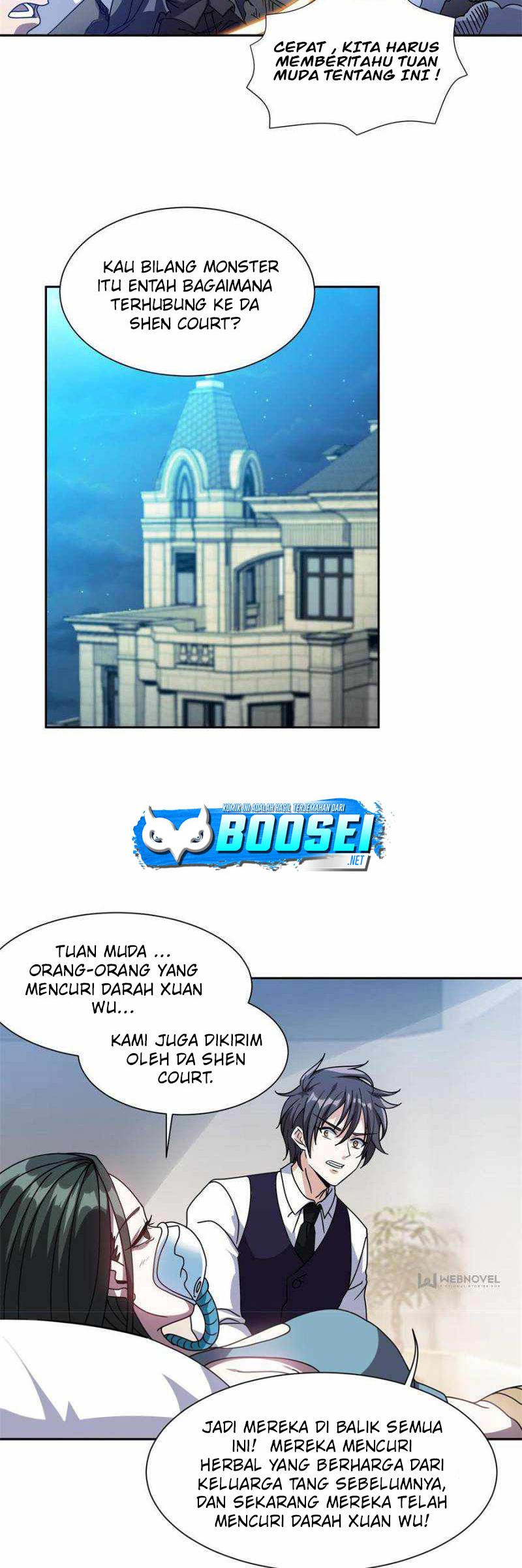 Halaman 9
