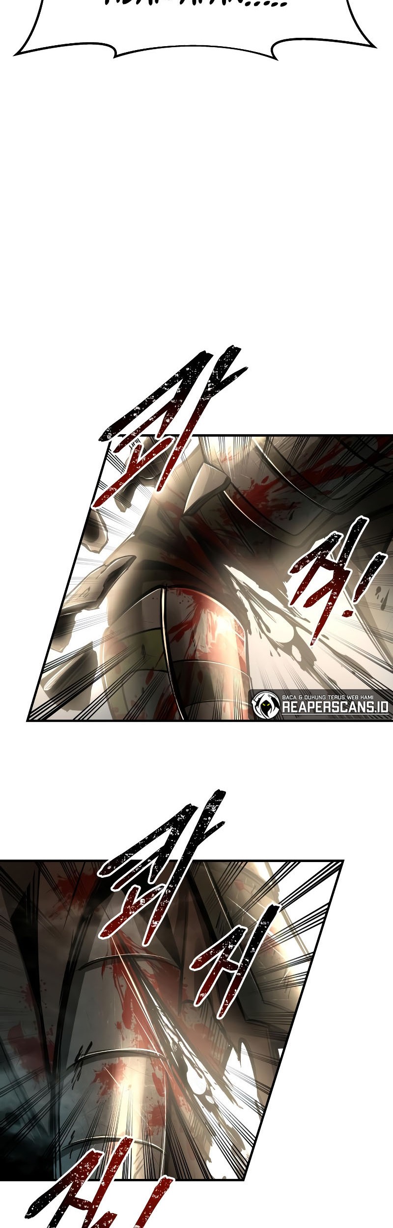 I Became the Tyrant of a Defense Game Chapter 33 Gambar 72