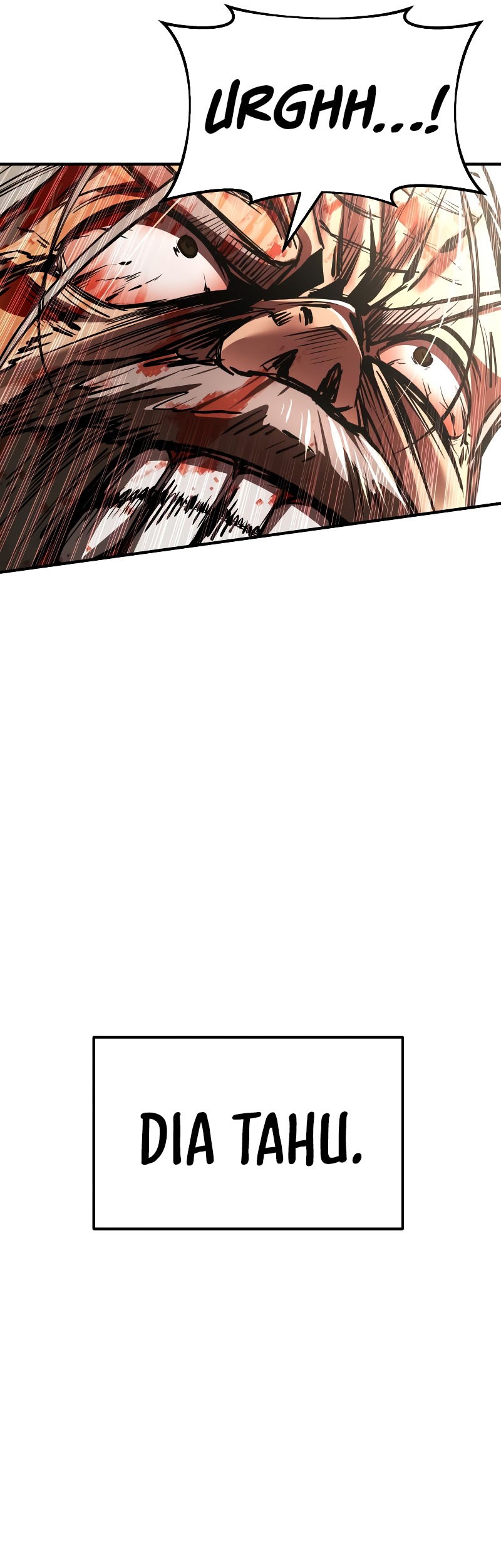 I Became the Tyrant of a Defense Game Chapter 33 Gambar 74