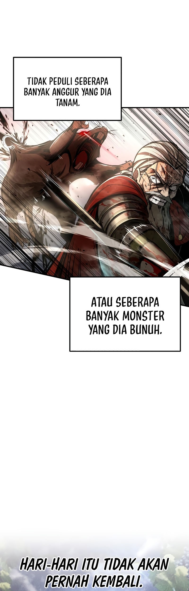 I Became the Tyrant of a Defense Game Chapter 33 Gambar 75