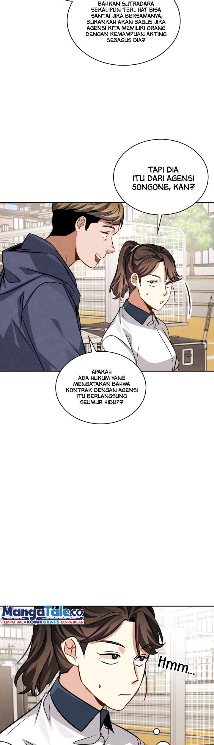 Halaman 35