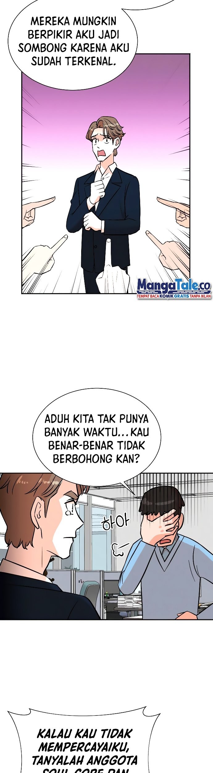 Halaman 19