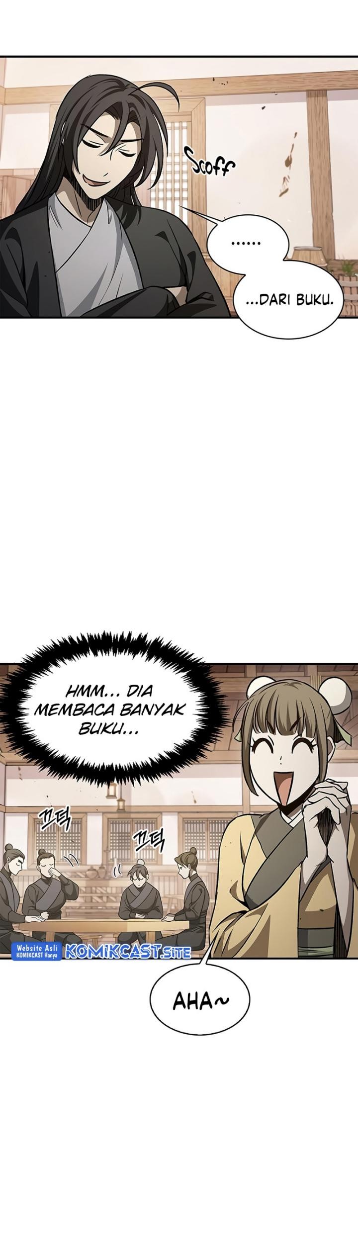 Halaman 35