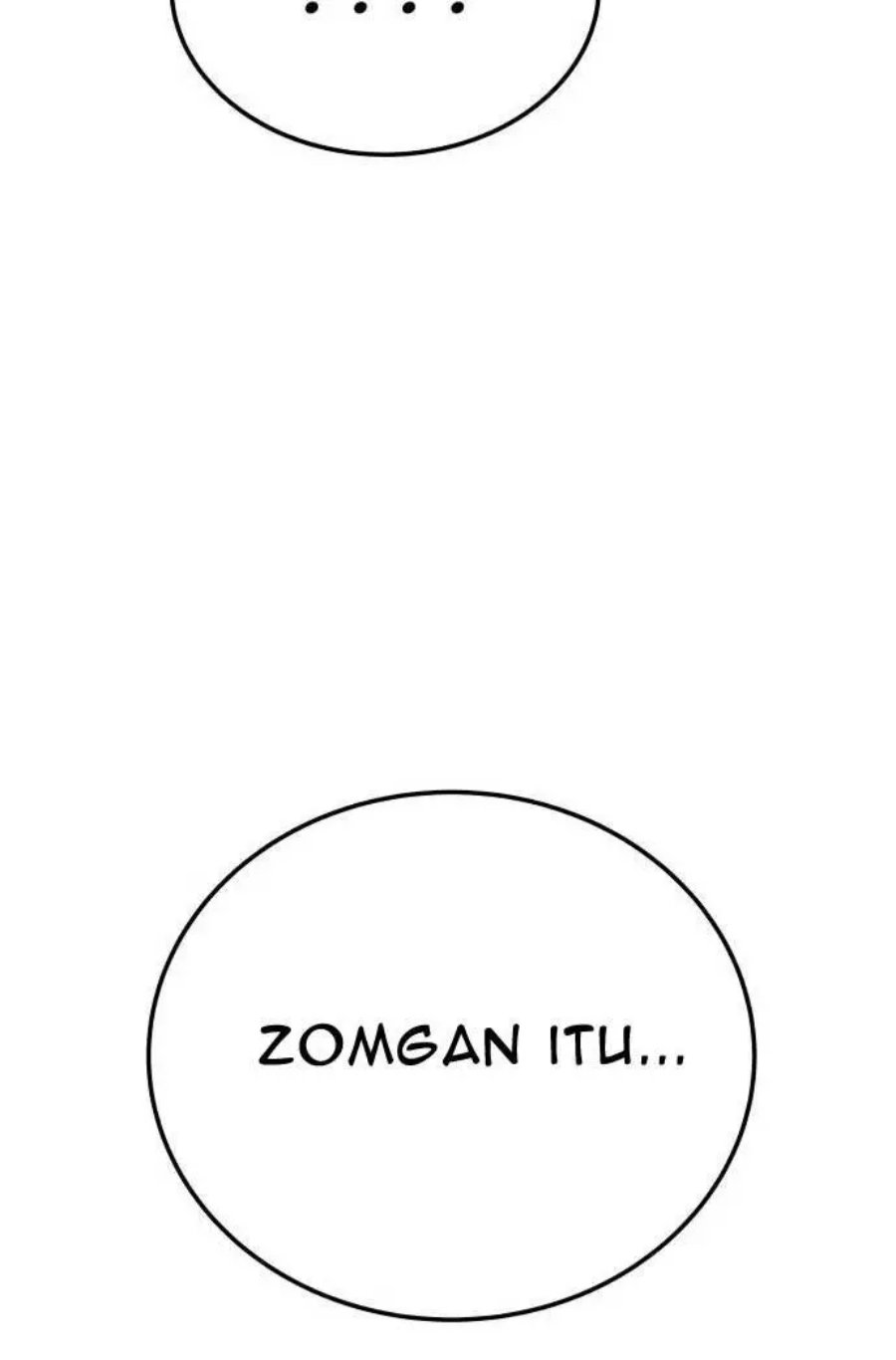 ZomGan Chapter 34 halaman 62