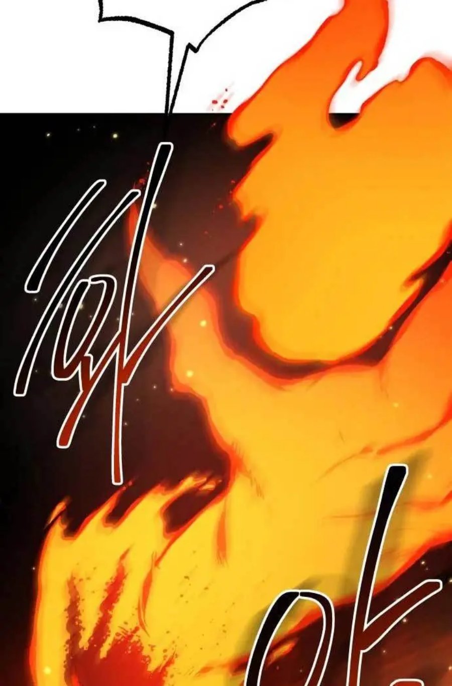 ZomGan Chapter 34 halaman 66