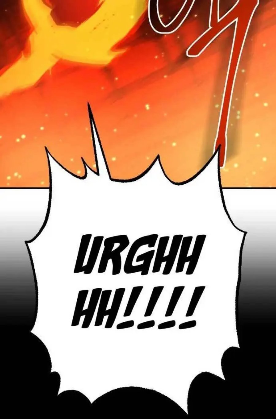 ZomGan Chapter 34 halaman 67