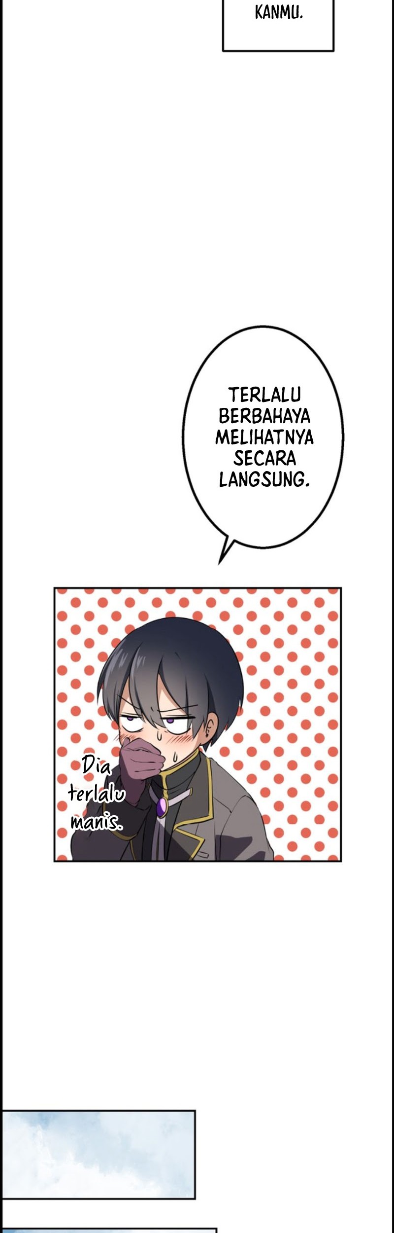 Tensei Majutsushi no Isekai Seikatsu: Gensaku Chishiki de Sekai Saikyou Chapter 03 Gambar 24