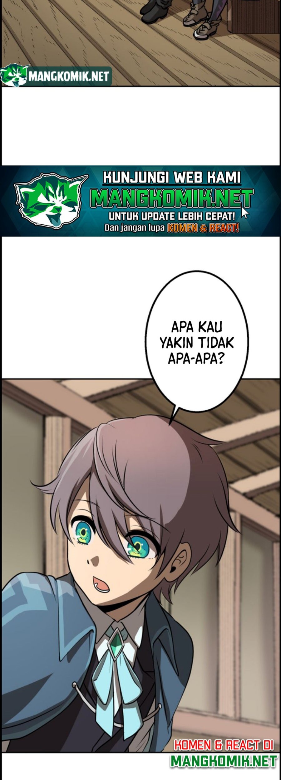 Tensei Majutsushi no Isekai Seikatsu: Gensaku Chishiki de Sekai Saikyou Chapter 2 halaman 29