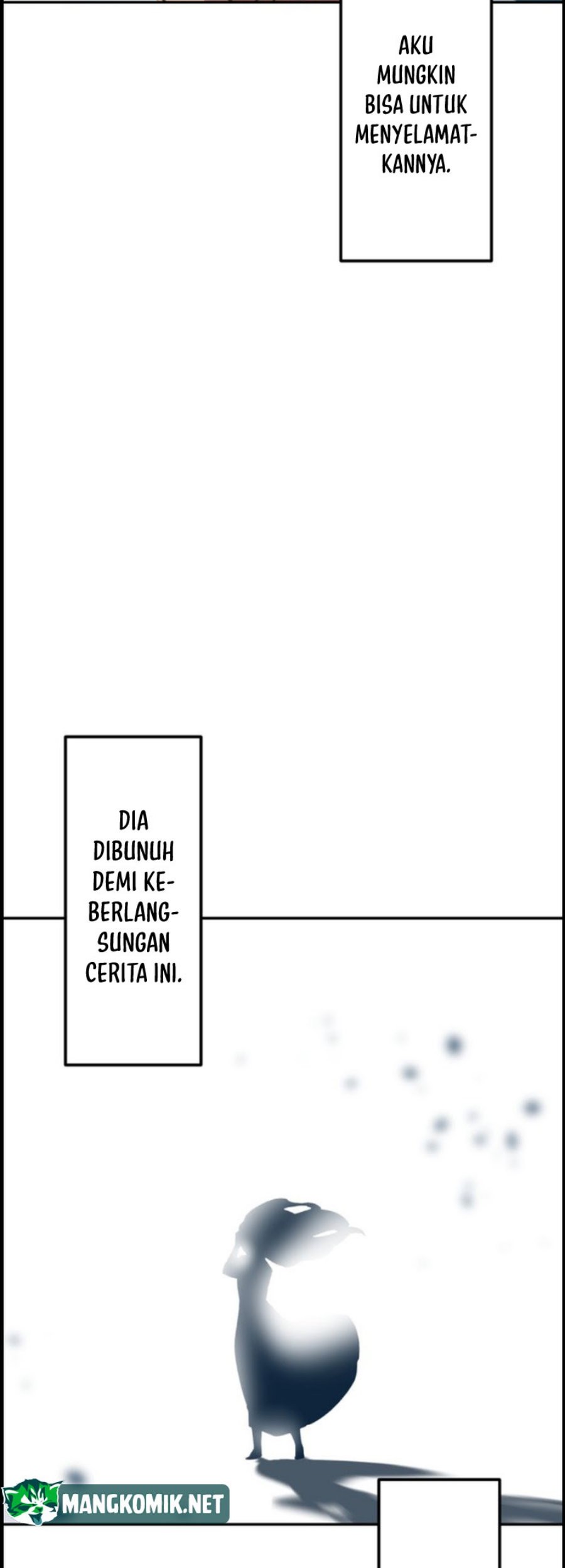 Tensei Majutsushi no Isekai Seikatsu: Gensaku Chishiki de Sekai Saikyou Chapter 1 halaman 56