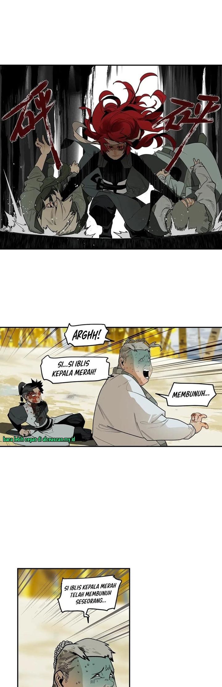 Halaman 26