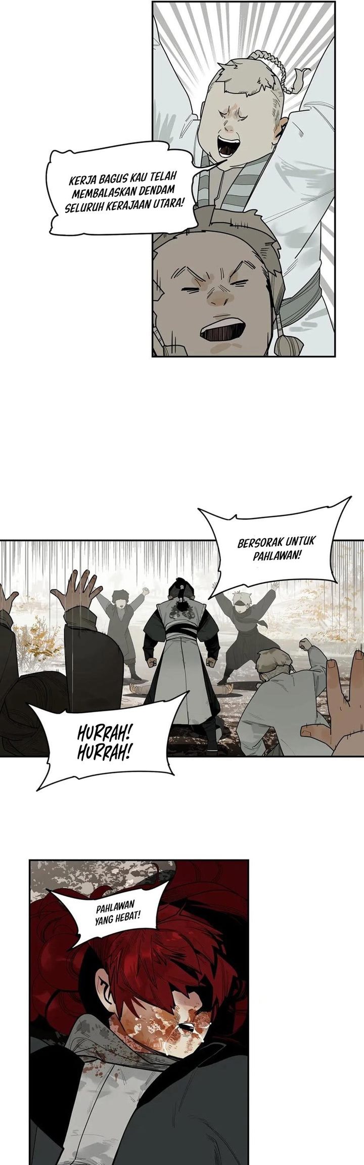 Halaman 32
