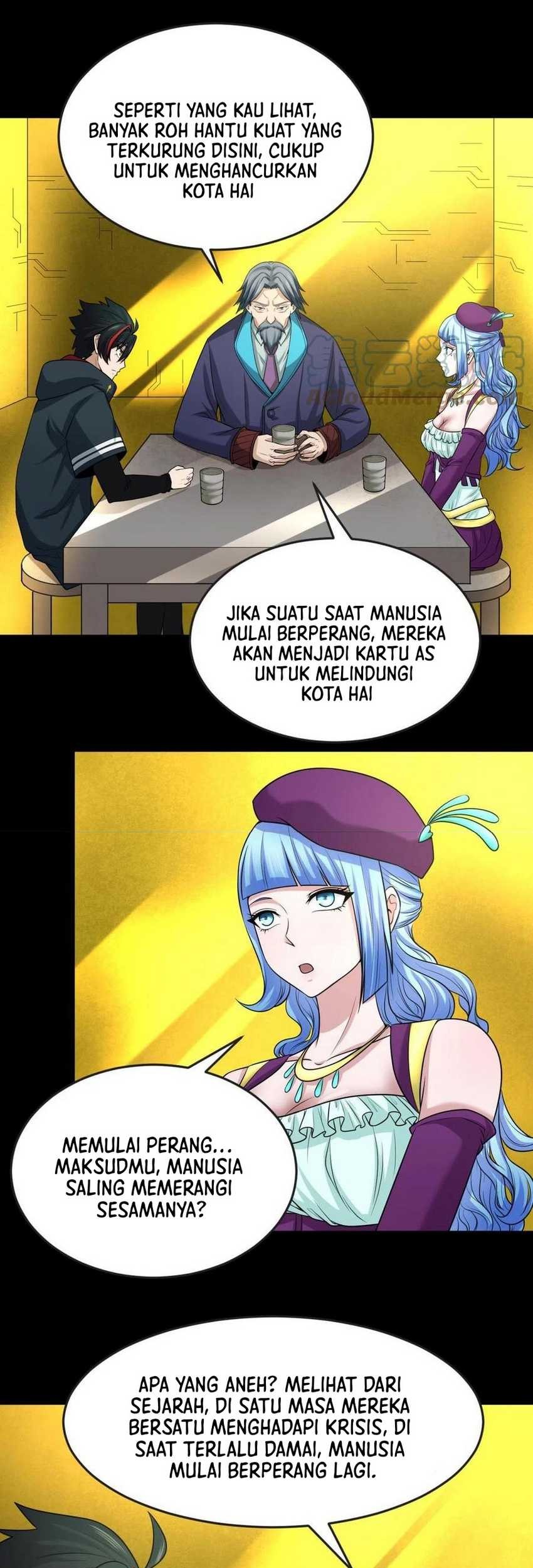 Halaman 17